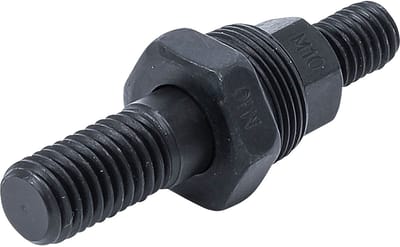 BGS klinkmoerdoorn voor Art. 408 M10 - 408-M10
