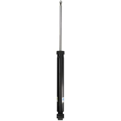 Schokdemper BILSTEIN - B4 Serie vervanging BILSTEIN 19-295992