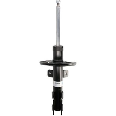 Schokdemper BILSTEIN - B4 Serie vervanging BILSTEIN 22-306586