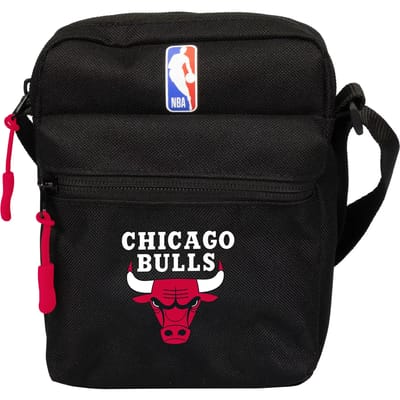 Schoudertas Chicago Bulls Bulls