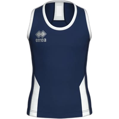 Meisjestrui Errea Regis