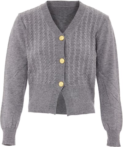 NAEMI Vest
