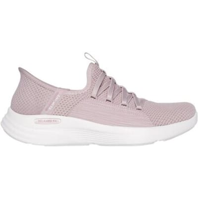Lage Sneakers Skechers -