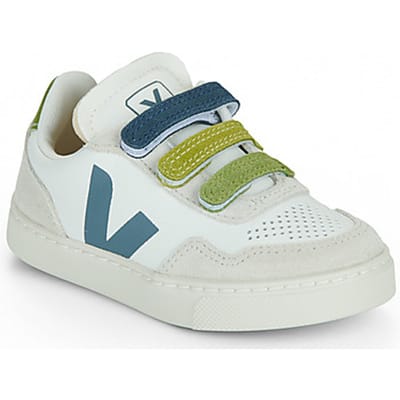 Lage Sneakers Veja Small V-90