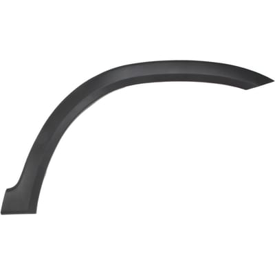 Spatbord - sierstrip / beschermstrip BLIC 5703-08-2956372P