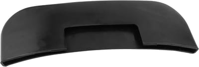 Universele Bandenschop voor Bandverwijdering, Beschermende Deksel voor Velgen en Banddruk Accessoires