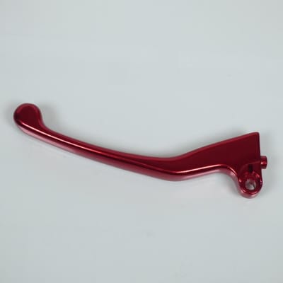 linker remhendel sifam voor scooter mbk 50 yn ovetto 1997 tot 2012 g nieuw