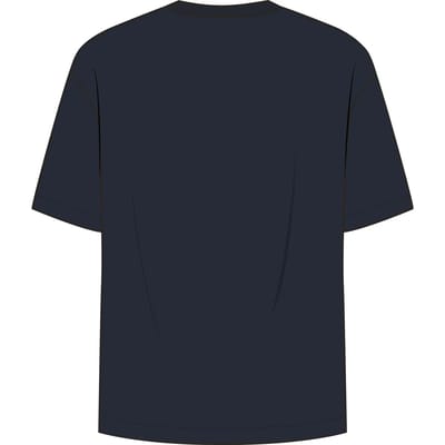 T-shirt Fila Coredo
