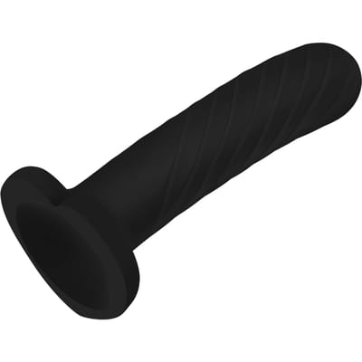 'Temptasia - Twist Large', 17 cm