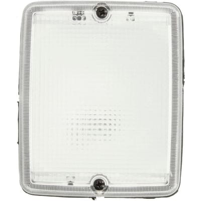 Achteruitrijlicht HELLA 2ZR 003 236-311