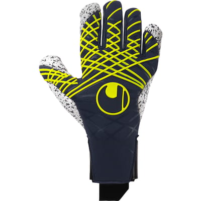 Uhlsport Prediction Supergrip+ HN - Keepershandschoenen - Maat 10