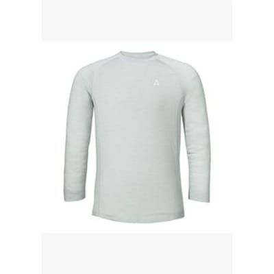 T-Shirt Lange Mouw SchÖffel -