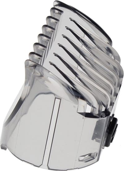 SEB - Opzetkam - klein model - CS00125443