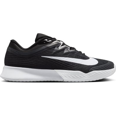 Nike Zoom Vapor Pro 3 Black/White Carlos Alcaraz, 47