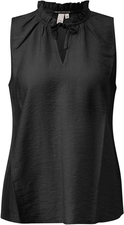QS Bluse