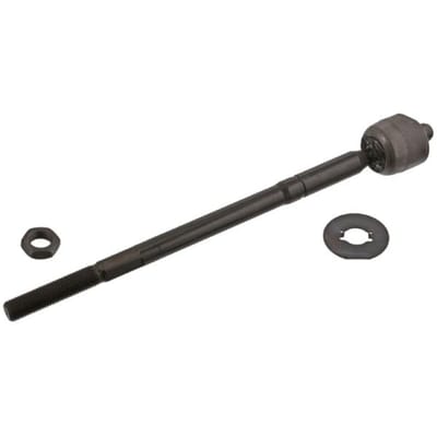Axiaalgewricht, trekstang FEBI BILSTEIN 43207