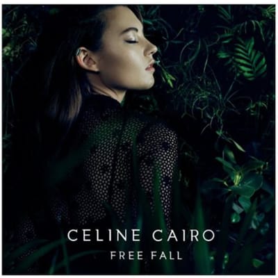 Free Fall - Celine Cairo