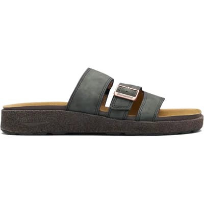 Muiltjes Blundstone Aerocork