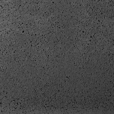 Tegel carbon oud hollands 150 x 120 x 10 cm prijs per m2 Gardenlux