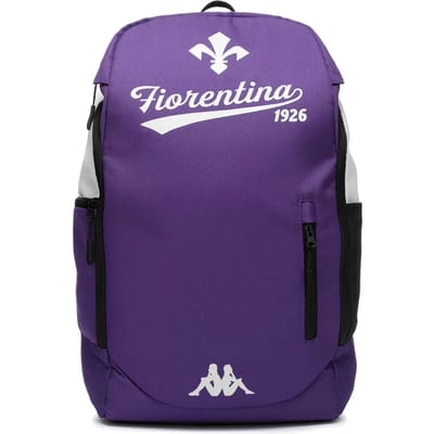 Rugzak Fiorentina Areti 2024/25