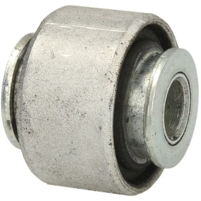 Voorste draagarm silentblock IMPERGOM IMP1878