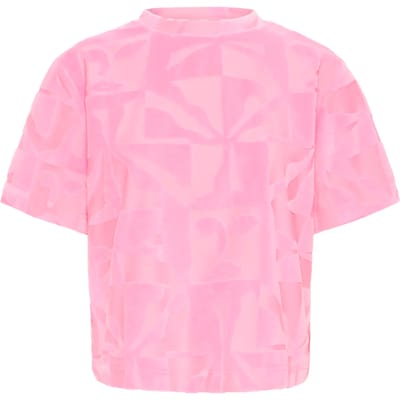 ICHI - IHNABI SS3 - Dames - Tops
