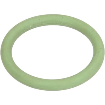 Versnellingsbak o-ring EURORICAMBI 88530845