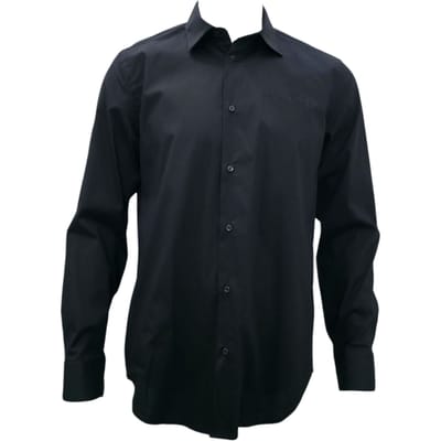 John Richmond Shirt Shirt