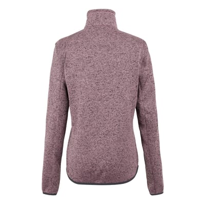 Regatta Dames newhill ii full zip fleecejack