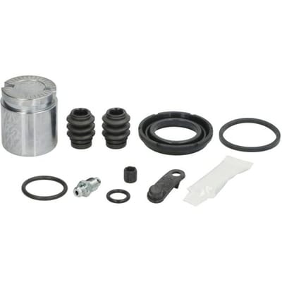 Reparatieset, remklauw AUTOFREN SEINSA D44265C