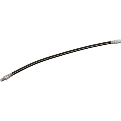 Remleiding FEBI BILSTEIN 05595