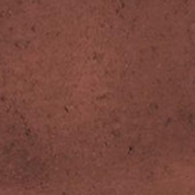 L-Element 50 x 40 x 60 cm tuintegel Corten/Bruin per stuk Gardenlux