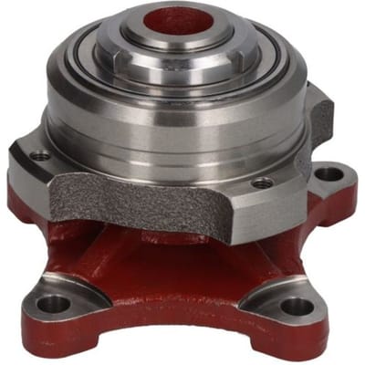 Naaf, ventilatorwiel-motorkoeling DT Spare Parts 6.30090