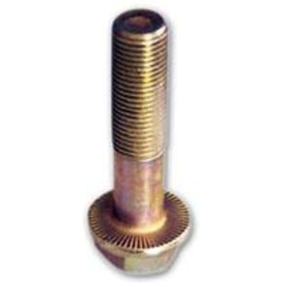 Schroef AUGER 51521