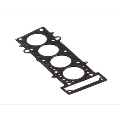 Pakking, cilinderkop ELRING 486.060