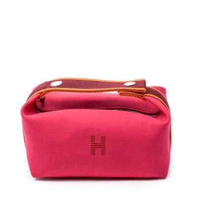 Bride-a-Brac Case PM  handtas