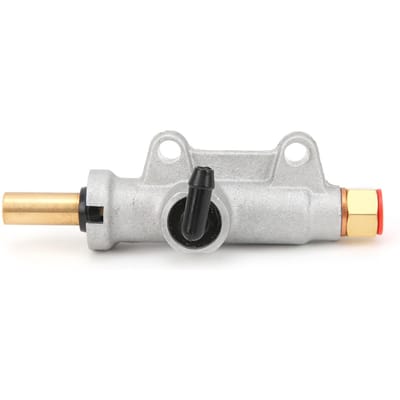 Achterrem Hoofdcilinder ATV Onderdeel 1910790 Vervanging voor Trail Boss 330 2003‑2009 white