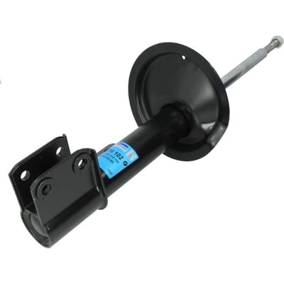 Stuurdemper Super Touring SACHS 310 102