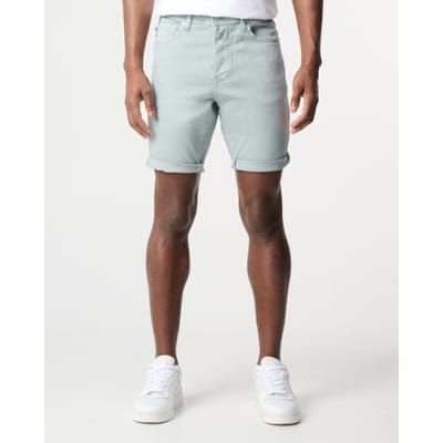 Replay Short