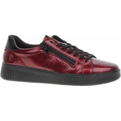Lage Sneakers Remonte D2E0133