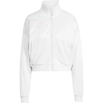 Dames trainingsjack adidas House of Tiro 3-Stripes