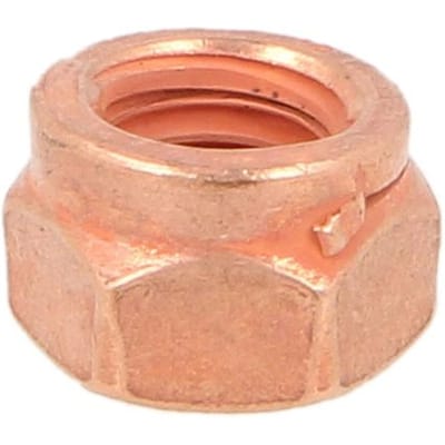 Moer, uitlaatbocht FEBI BILSTEIN 07190