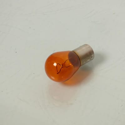 Ampoule Osram pour Moto Suzuki 600 Gsx-R 2006 à 2010 AV Neuf