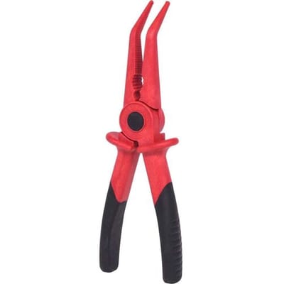 KS Tools 117.1767 Combinatietang 230 mm
