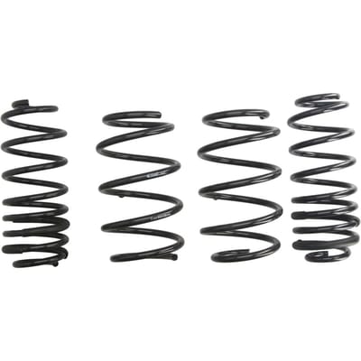 Ophangveer Pro-Kit EIBACH E10-82-024-05-22