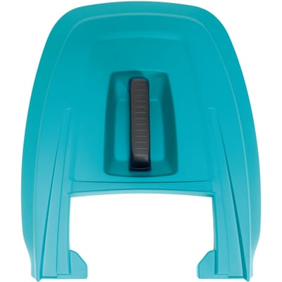 Basket cover
