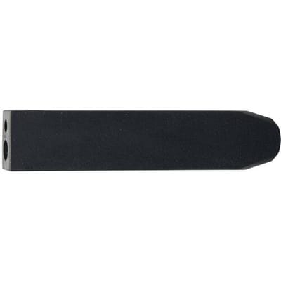 KS Tools 129.2218 Niettrekker en hoofdmaker, gecombineerd, 10 mm (l x b x h) 160 x 40 x 25 mm