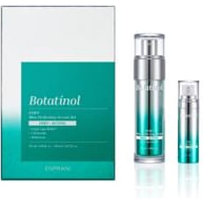 ENPRANI - Botatinol PDRN Skin Perfecting Serum Set 2 pcs