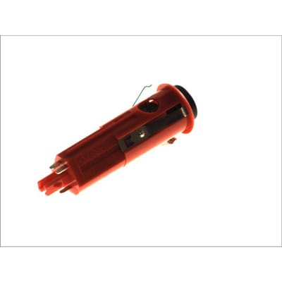 Waarschuwings knipperlicht schakelaar DT Spare Parts 1.21527