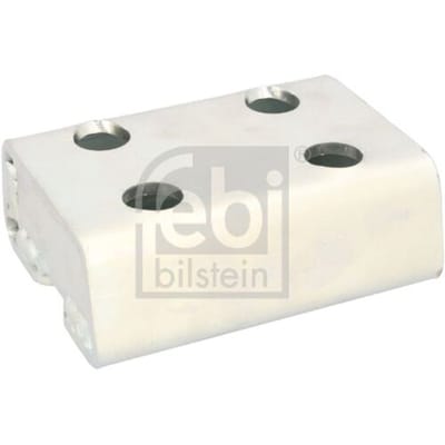 Aanslagrubber FEBI BILSTEIN 192648